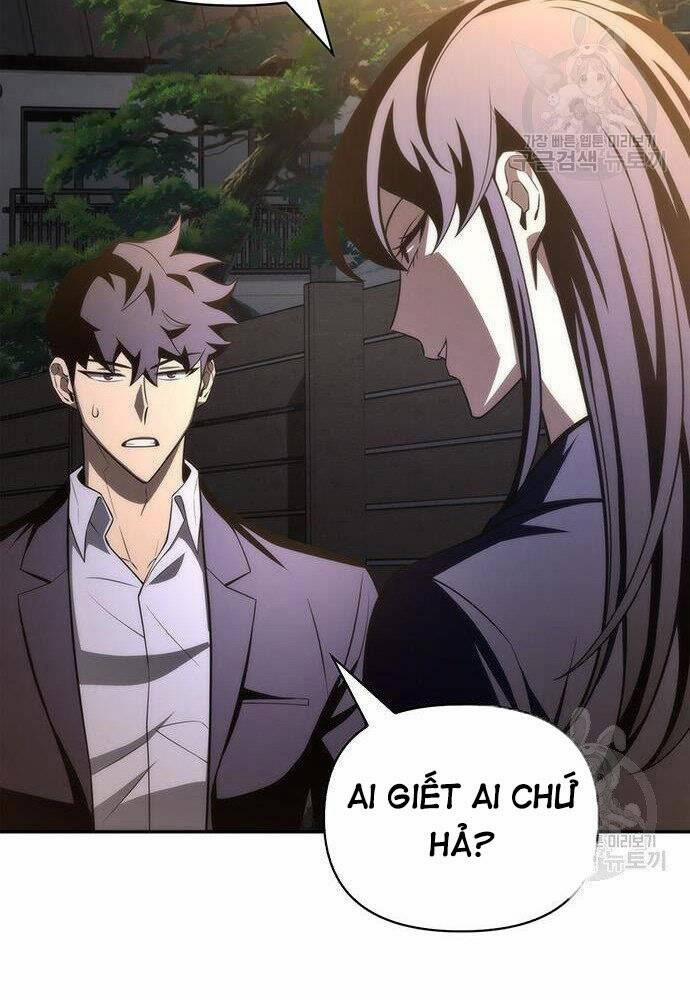 Cuộc Chiến Siêu Nhân 19 trang 144