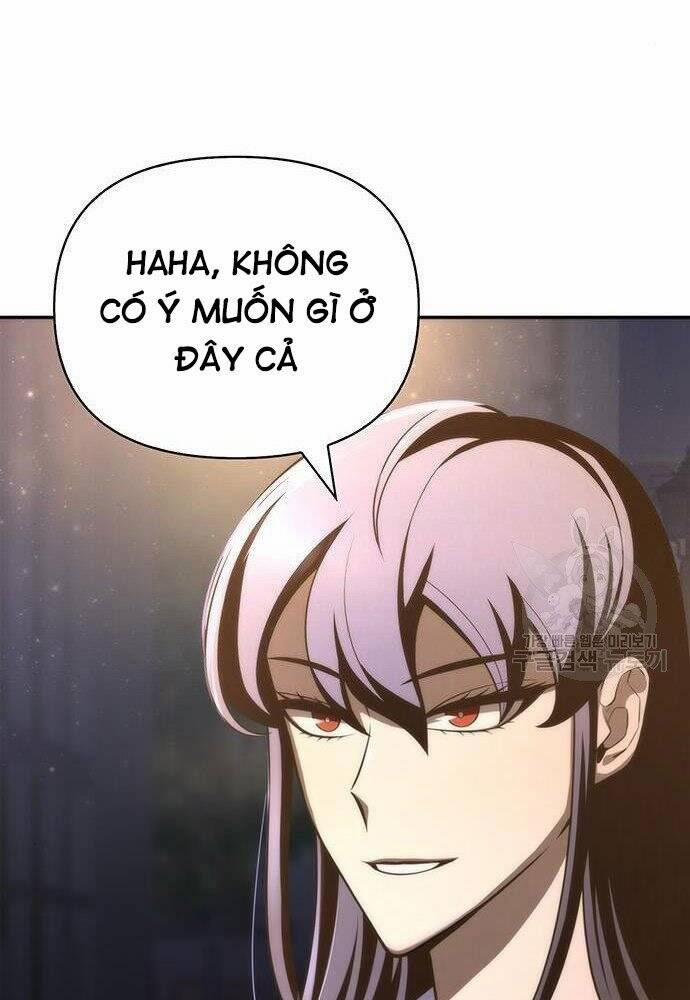 Cuộc Chiến Siêu Nhân 19 trang 147