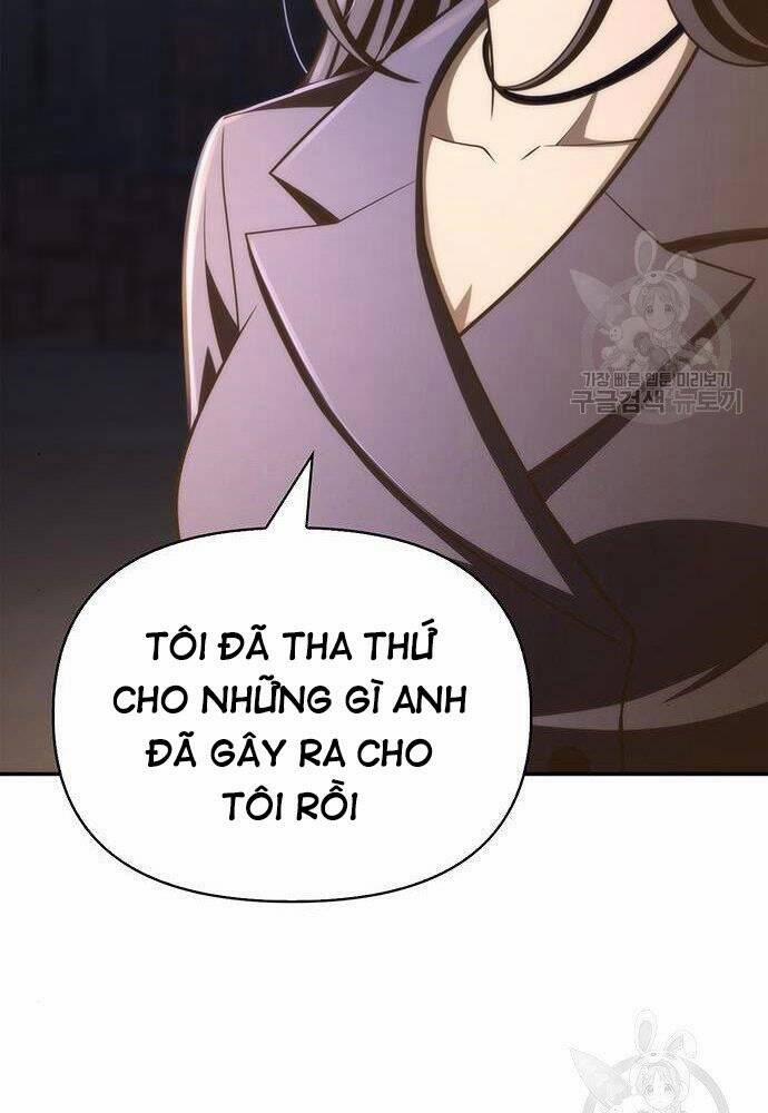 Cuộc Chiến Siêu Nhân 19 trang 148