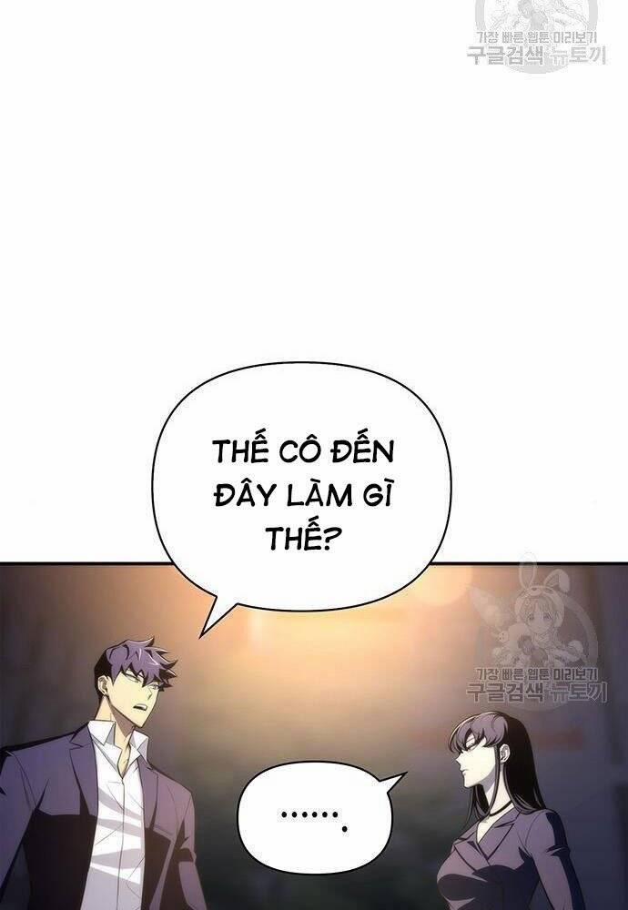 Cuộc Chiến Siêu Nhân 19 trang 149