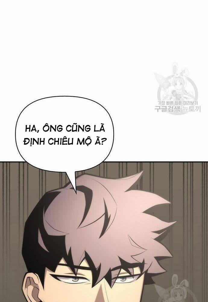 Cuộc Chiến Siêu Nhân 19 trang 15