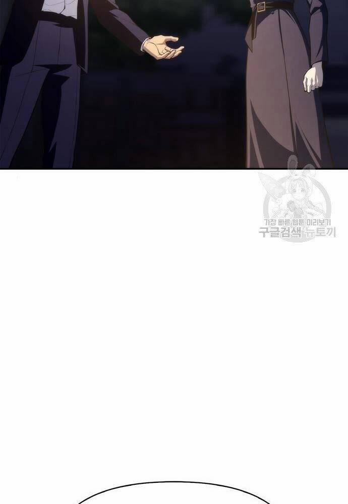 Cuộc Chiến Siêu Nhân 19 trang 150