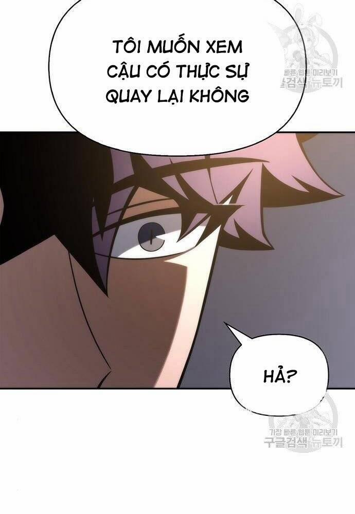 Cuộc Chiến Siêu Nhân 19 trang 151