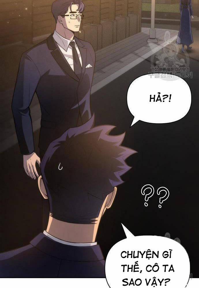 Cuộc Chiến Siêu Nhân 19 trang 153
