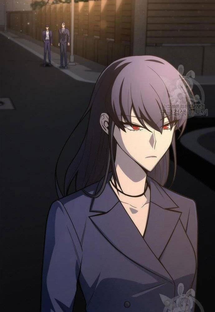 Cuộc Chiến Siêu Nhân 19 trang 155