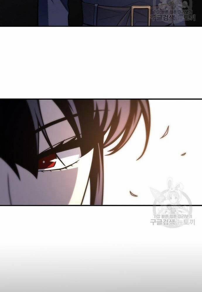 Cuộc Chiến Siêu Nhân 19 trang 156