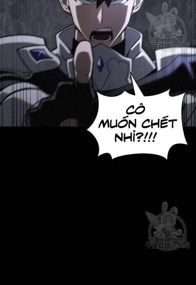 Cuộc Chiến Siêu Nhân 19 trang 158