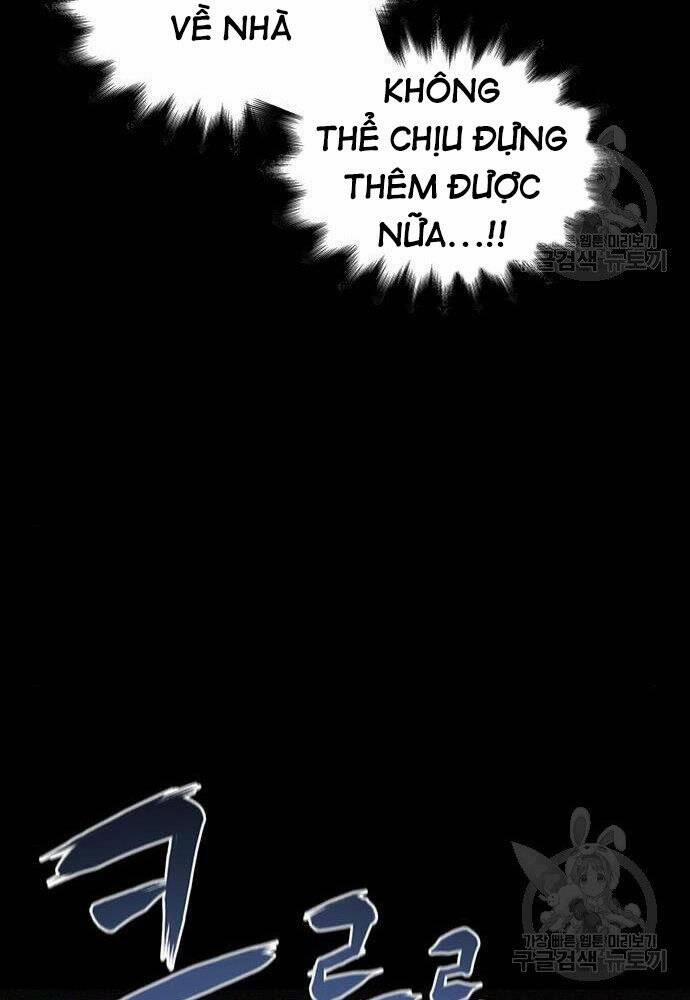 Cuộc Chiến Siêu Nhân 19 trang 160