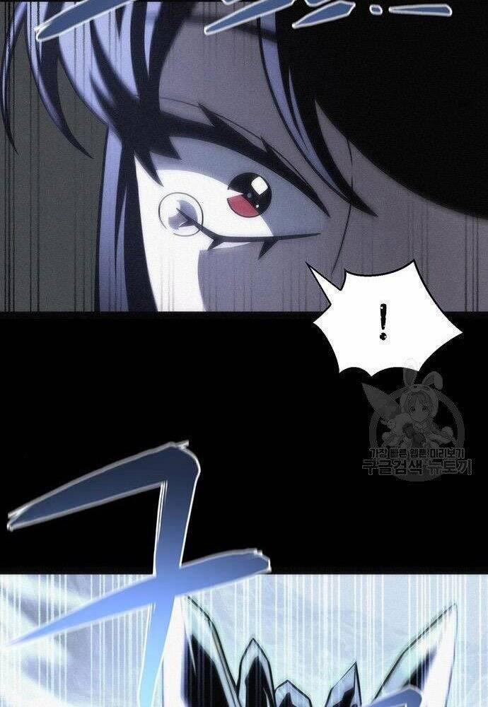 Cuộc Chiến Siêu Nhân 19 trang 161