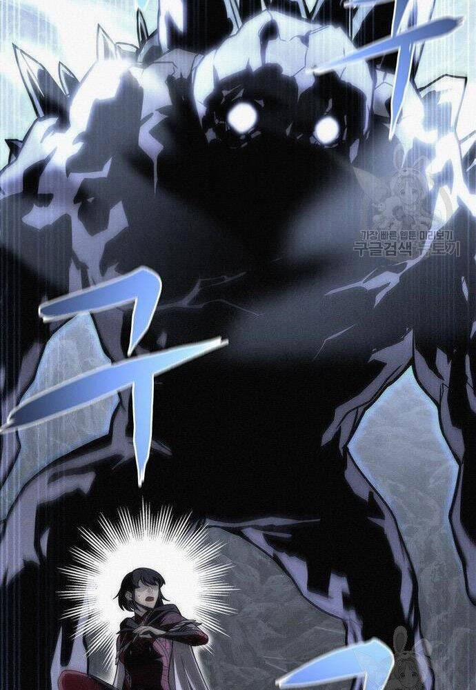 Cuộc Chiến Siêu Nhân 19 trang 162