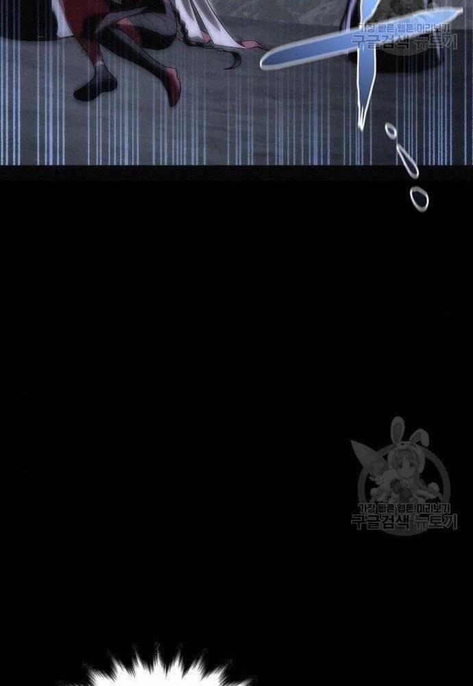 Cuộc Chiến Siêu Nhân 19 trang 163