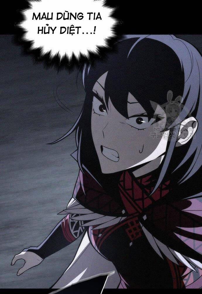 Cuộc Chiến Siêu Nhân 19 trang 164