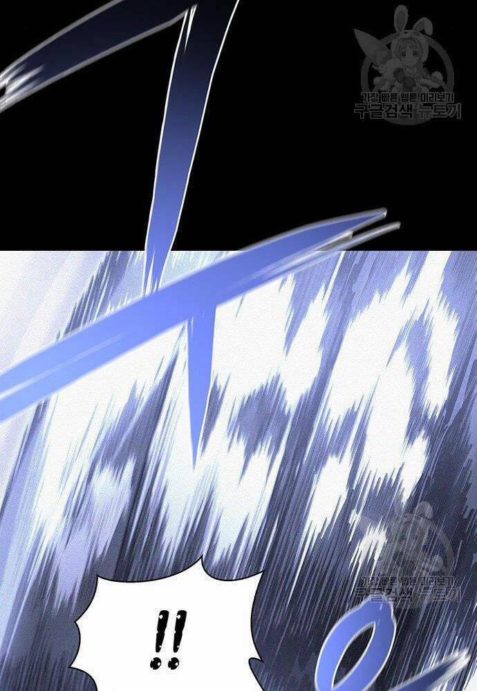 Cuộc Chiến Siêu Nhân 19 trang 165