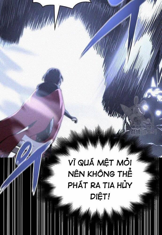Cuộc Chiến Siêu Nhân 19 trang 166
