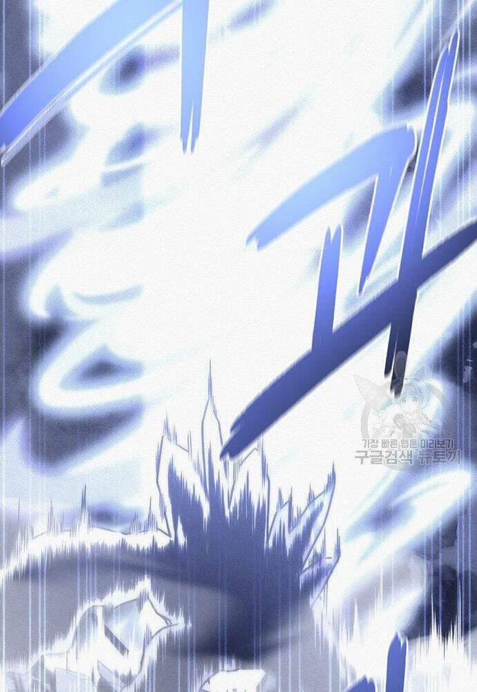 Cuộc Chiến Siêu Nhân 19 trang 168