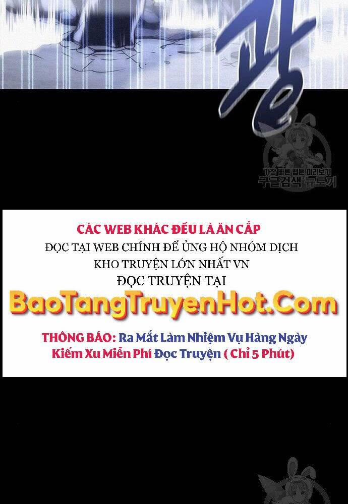 Cuộc Chiến Siêu Nhân 19 trang 169