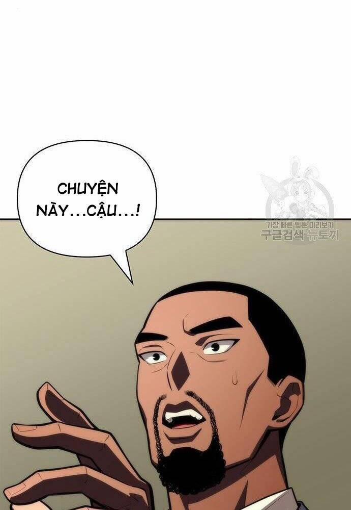 Cuộc Chiến Siêu Nhân 19 trang 17