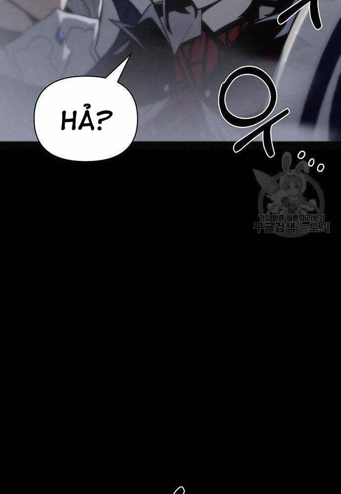 Cuộc Chiến Siêu Nhân 19 trang 171