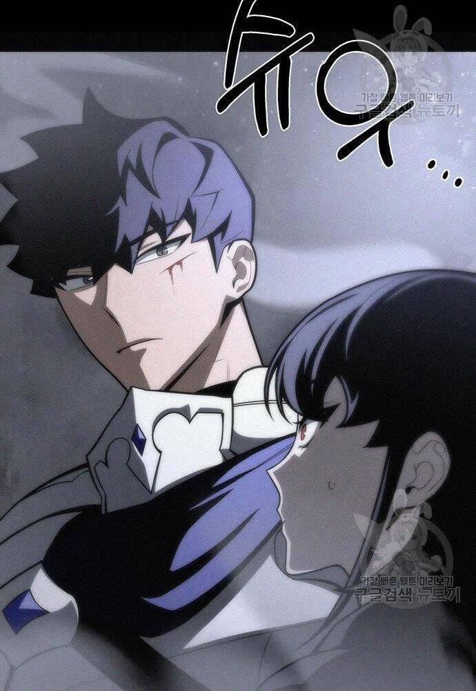 Cuộc Chiến Siêu Nhân 19 trang 172