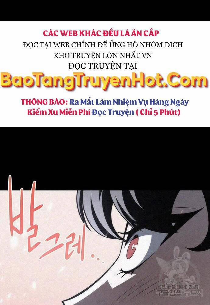 Cuộc Chiến Siêu Nhân 19 trang 174