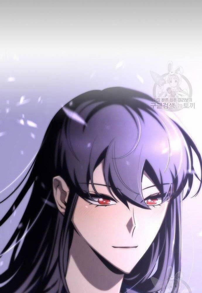 Cuộc Chiến Siêu Nhân 19 trang 176