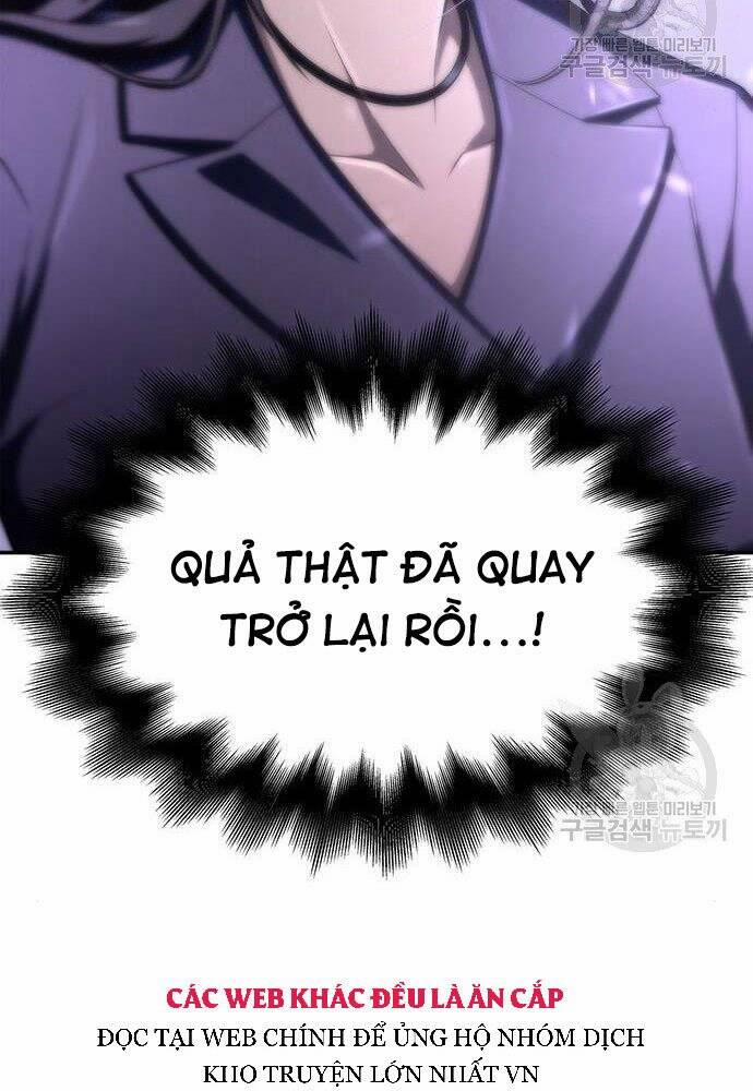 Cuộc Chiến Siêu Nhân 19 trang 177