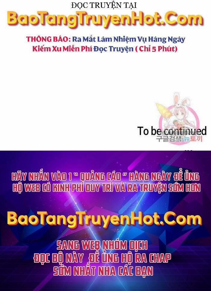 Cuộc Chiến Siêu Nhân 19 trang 178