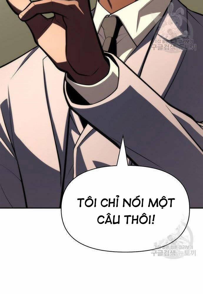 Cuộc Chiến Siêu Nhân 19 trang 18