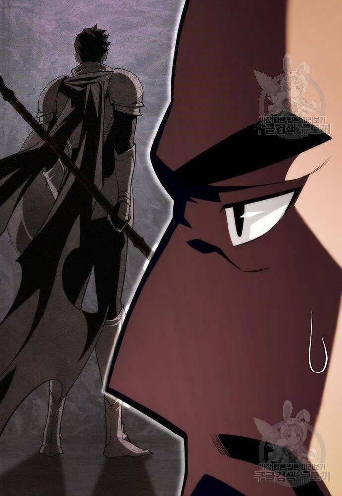 Cuộc Chiến Siêu Nhân 19 trang 20