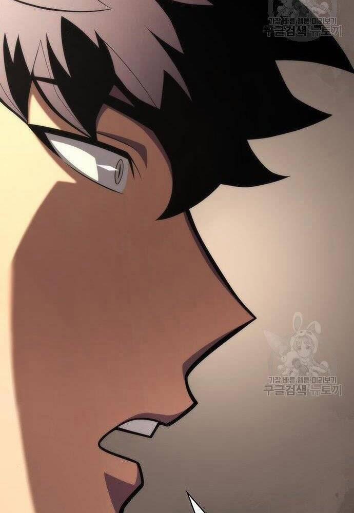 Cuộc Chiến Siêu Nhân 19 trang 23