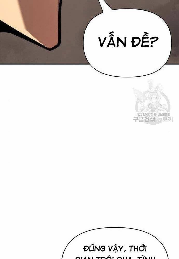 Cuộc Chiến Siêu Nhân 19 trang 24