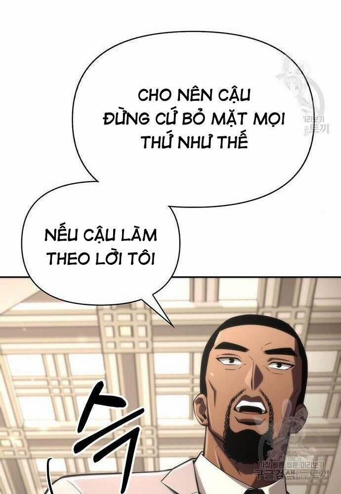 Cuộc Chiến Siêu Nhân 19 trang 27