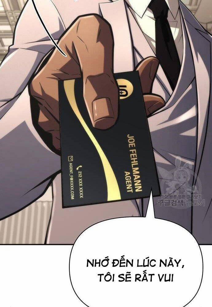 Cuộc Chiến Siêu Nhân 19 trang 28