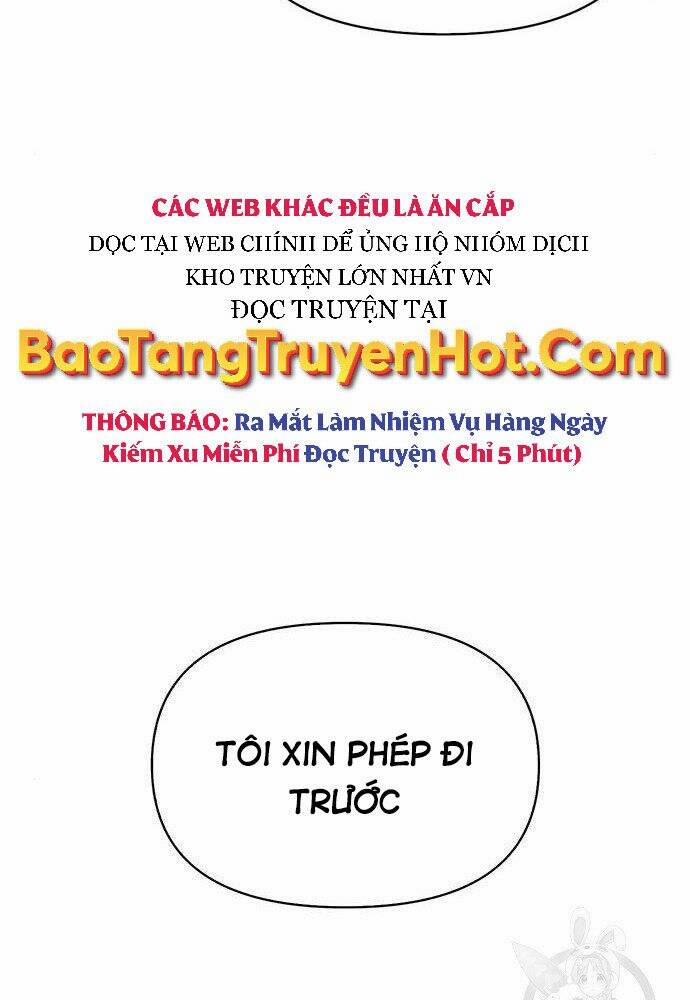 Cuộc Chiến Siêu Nhân 19 trang 29