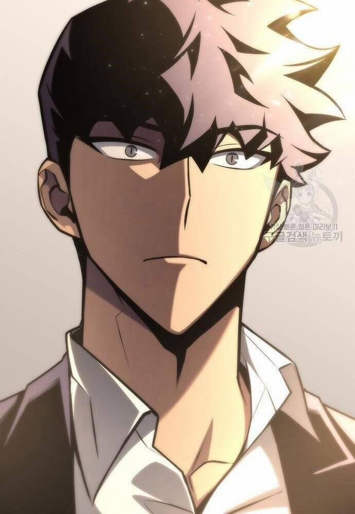 Cuộc Chiến Siêu Nhân 19 trang 3