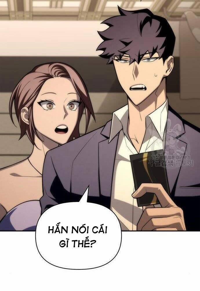 Cuộc Chiến Siêu Nhân 19 trang 33