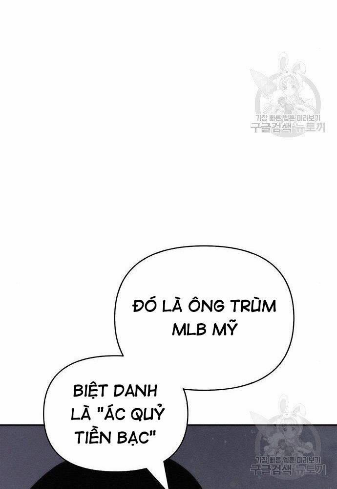 Cuộc Chiến Siêu Nhân 19 trang 34