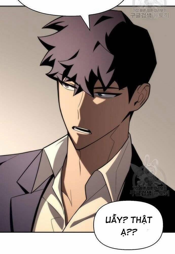 Cuộc Chiến Siêu Nhân 19 trang 37