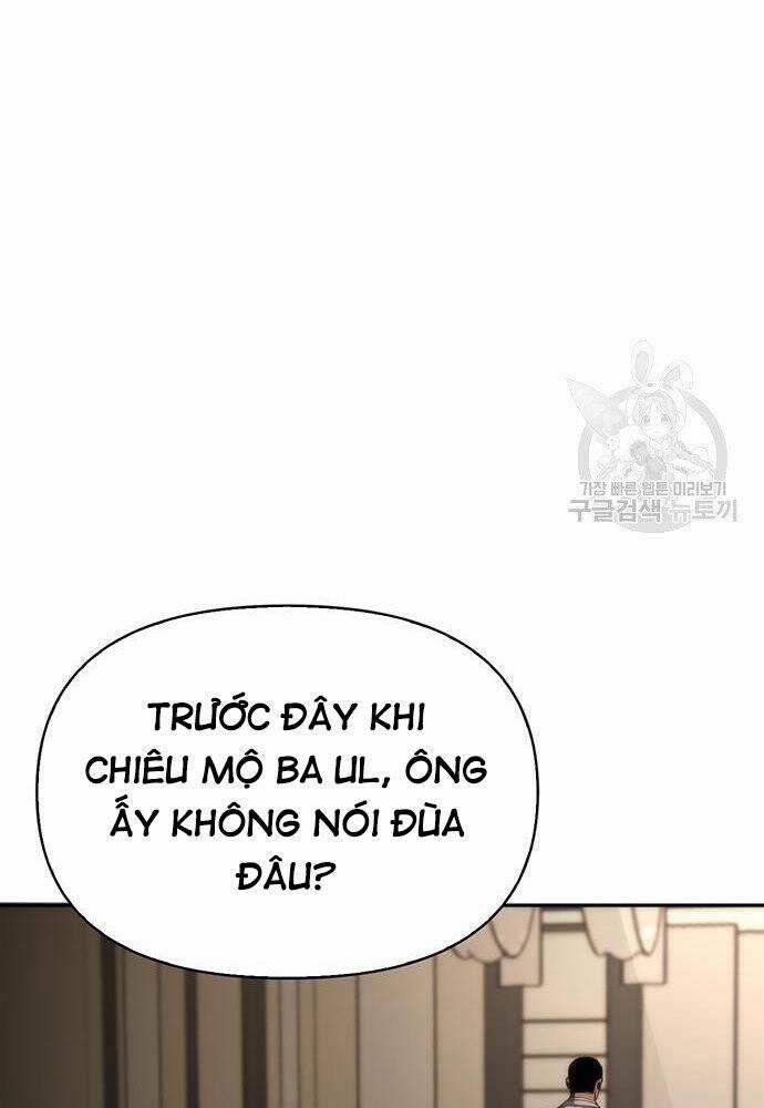 Cuộc Chiến Siêu Nhân 19 trang 38