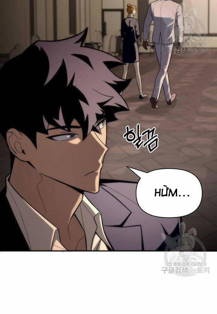 Cuộc Chiến Siêu Nhân 19 trang 39