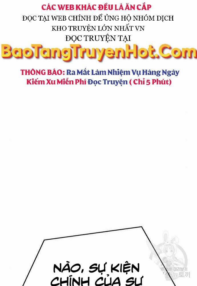 Cuộc Chiến Siêu Nhân 19 trang 41