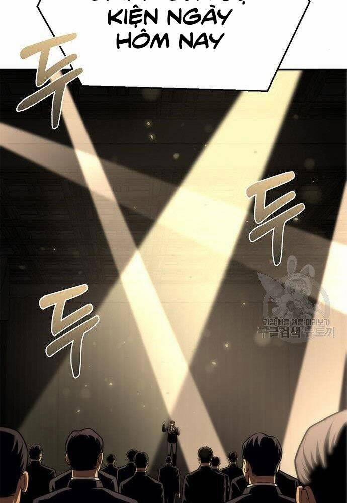 Cuộc Chiến Siêu Nhân 19 trang 42