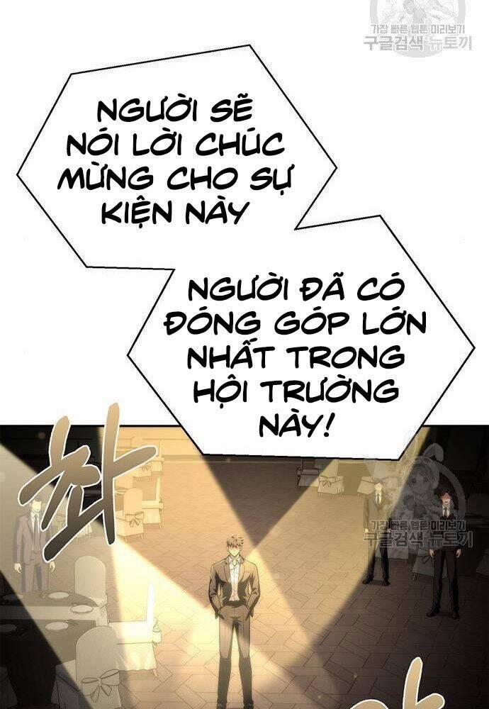 Cuộc Chiến Siêu Nhân 19 trang 44