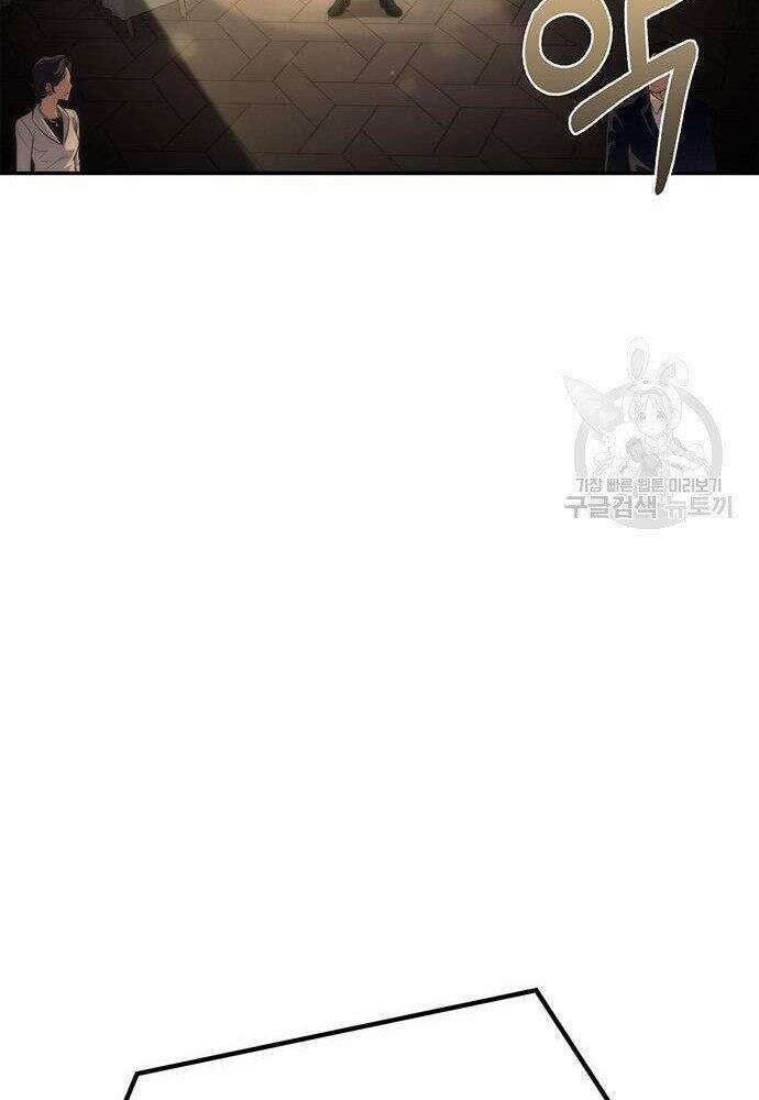 Cuộc Chiến Siêu Nhân 19 trang 45