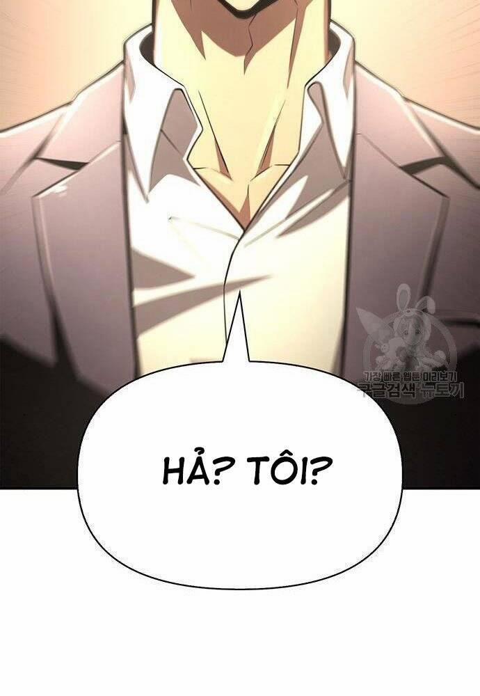 Cuộc Chiến Siêu Nhân 19 trang 47