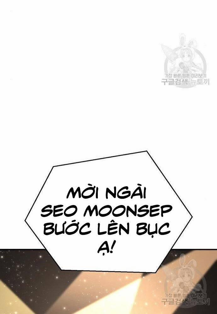 Cuộc Chiến Siêu Nhân 19 trang 48