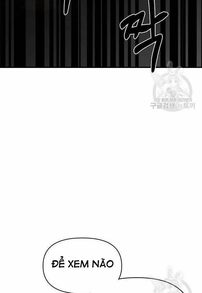 Cuộc Chiến Siêu Nhân 19 trang 50