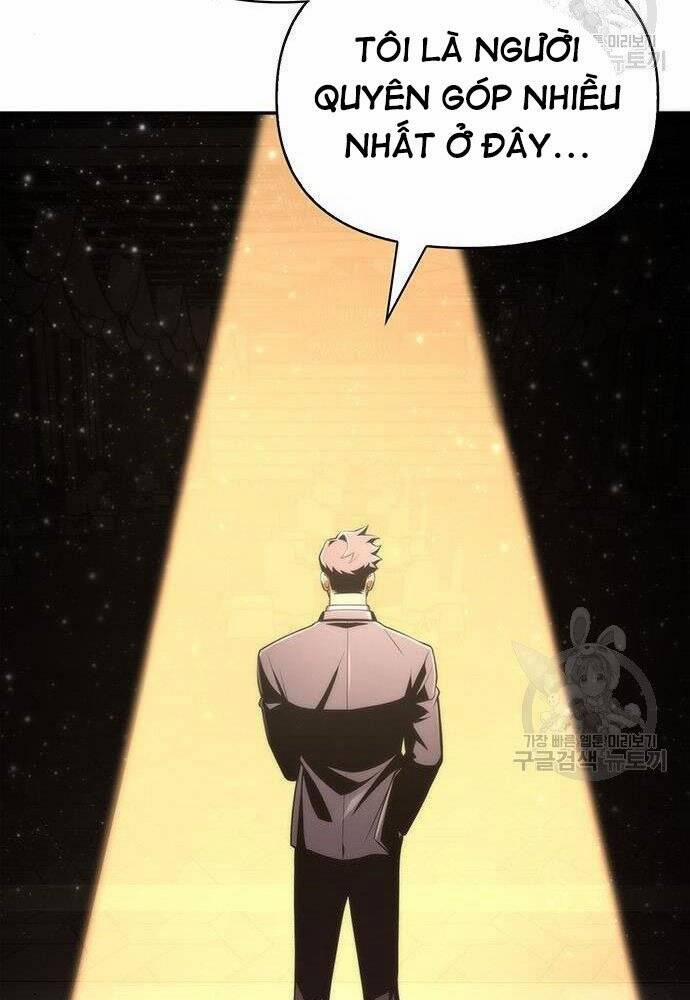 Cuộc Chiến Siêu Nhân 19 trang 51