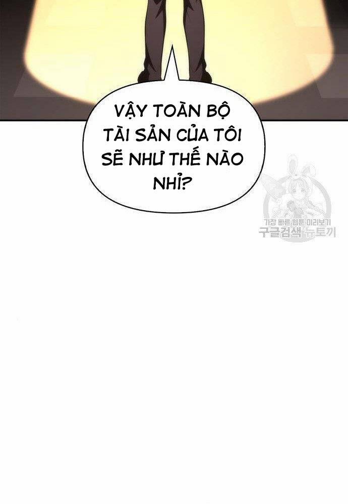 Cuộc Chiến Siêu Nhân 19 trang 52