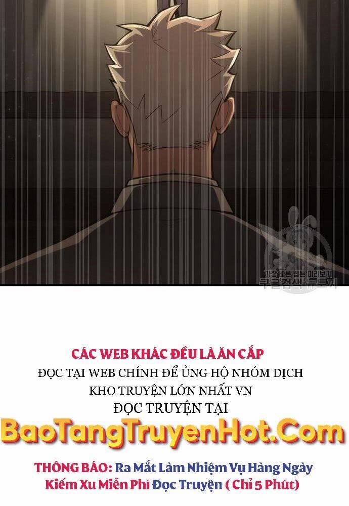 Cuộc Chiến Siêu Nhân 19 trang 54